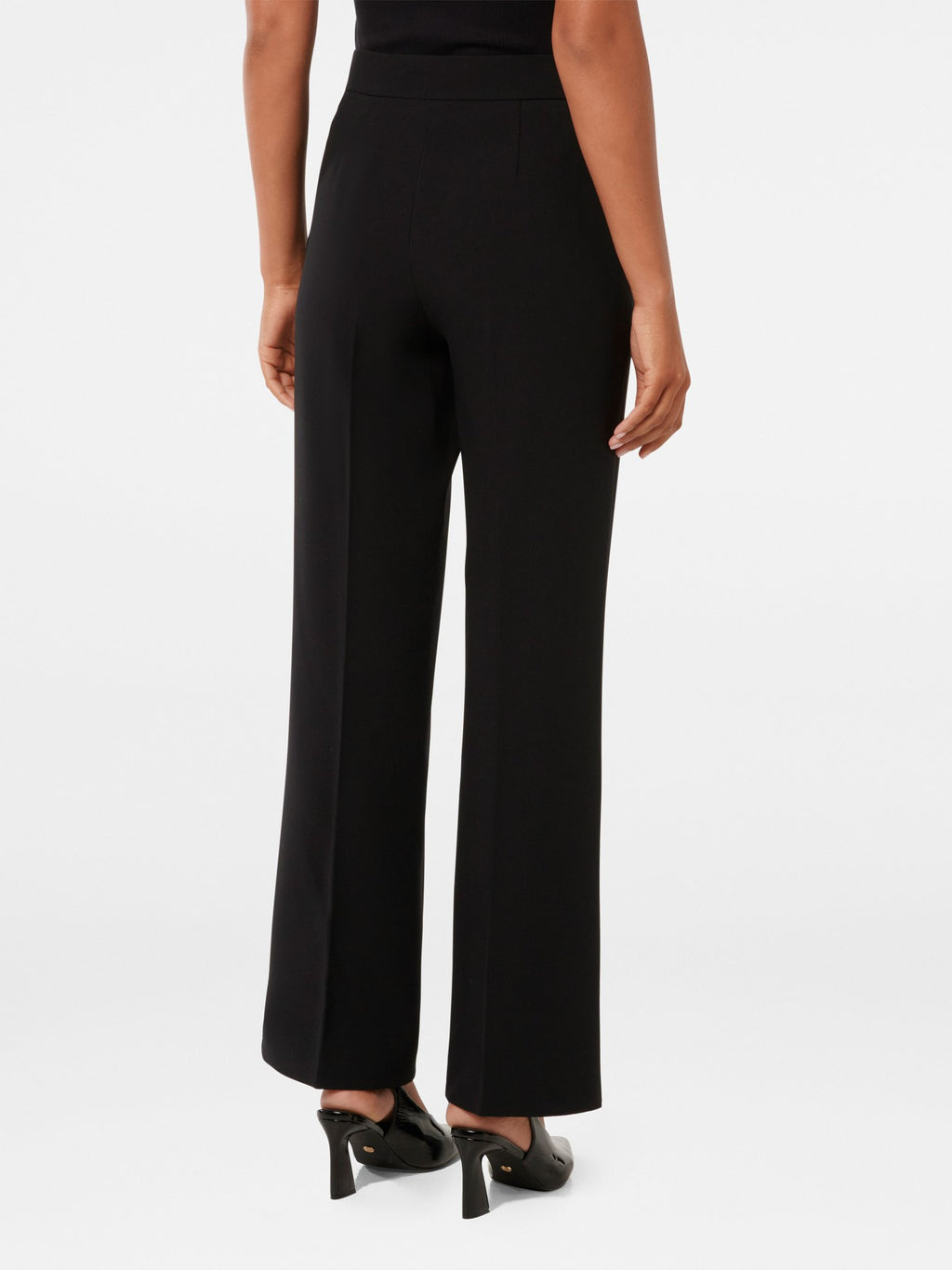  Marissa Wide Leg Pant