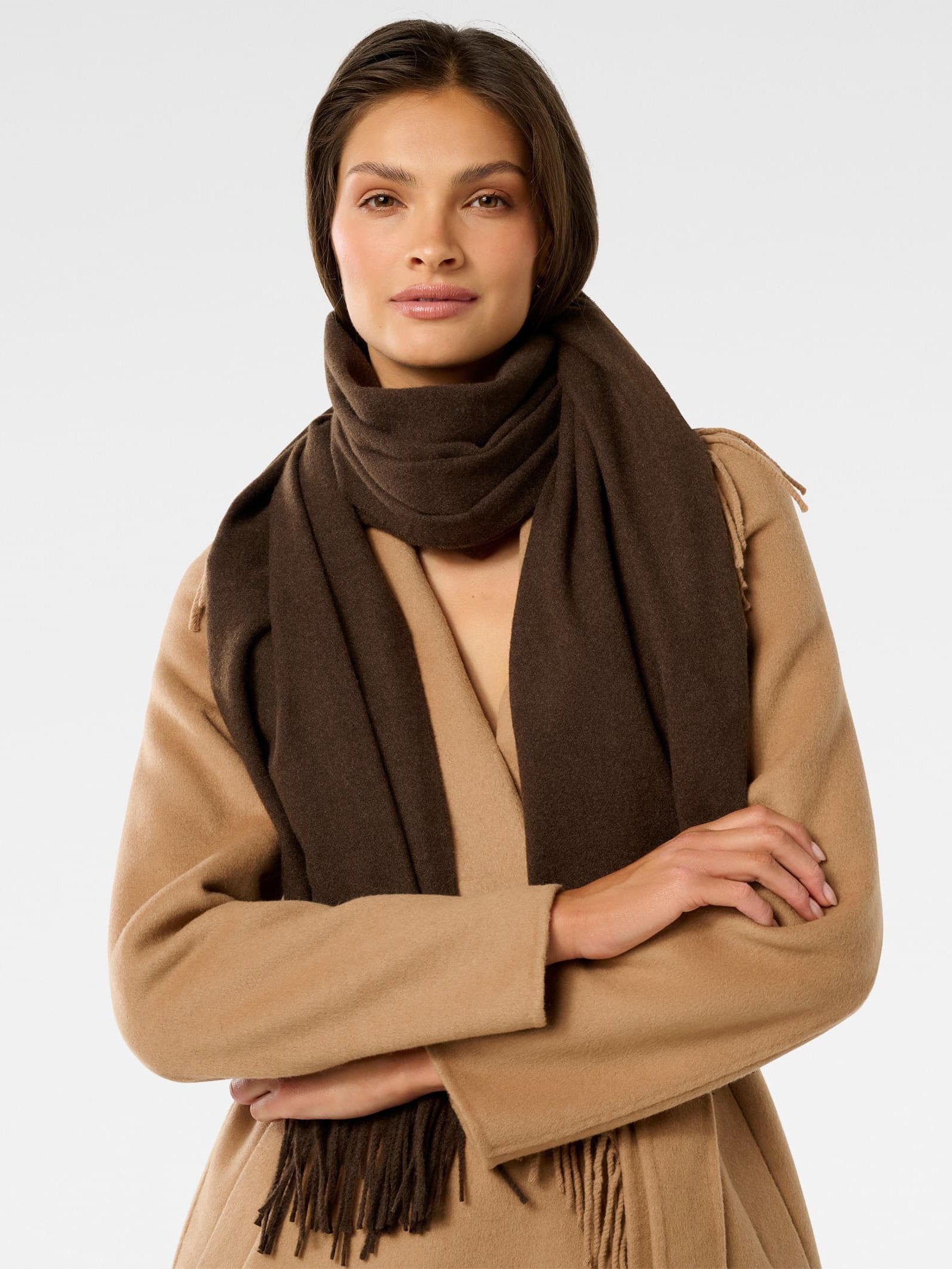Sadie Pashmina