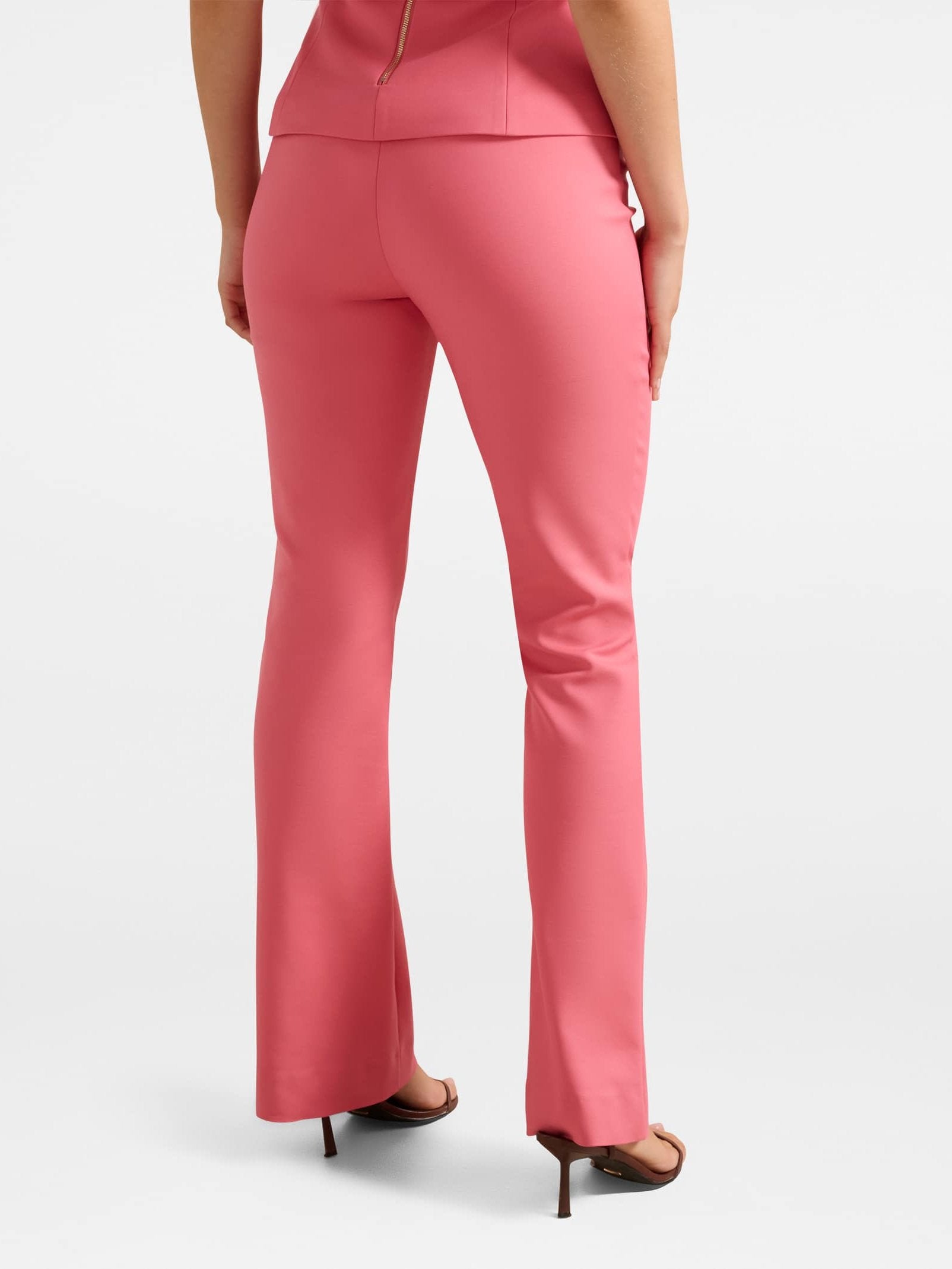  Keisha Flare Pant