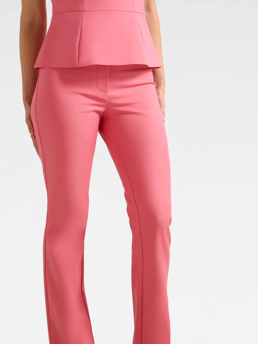  Keisha Flare Pant