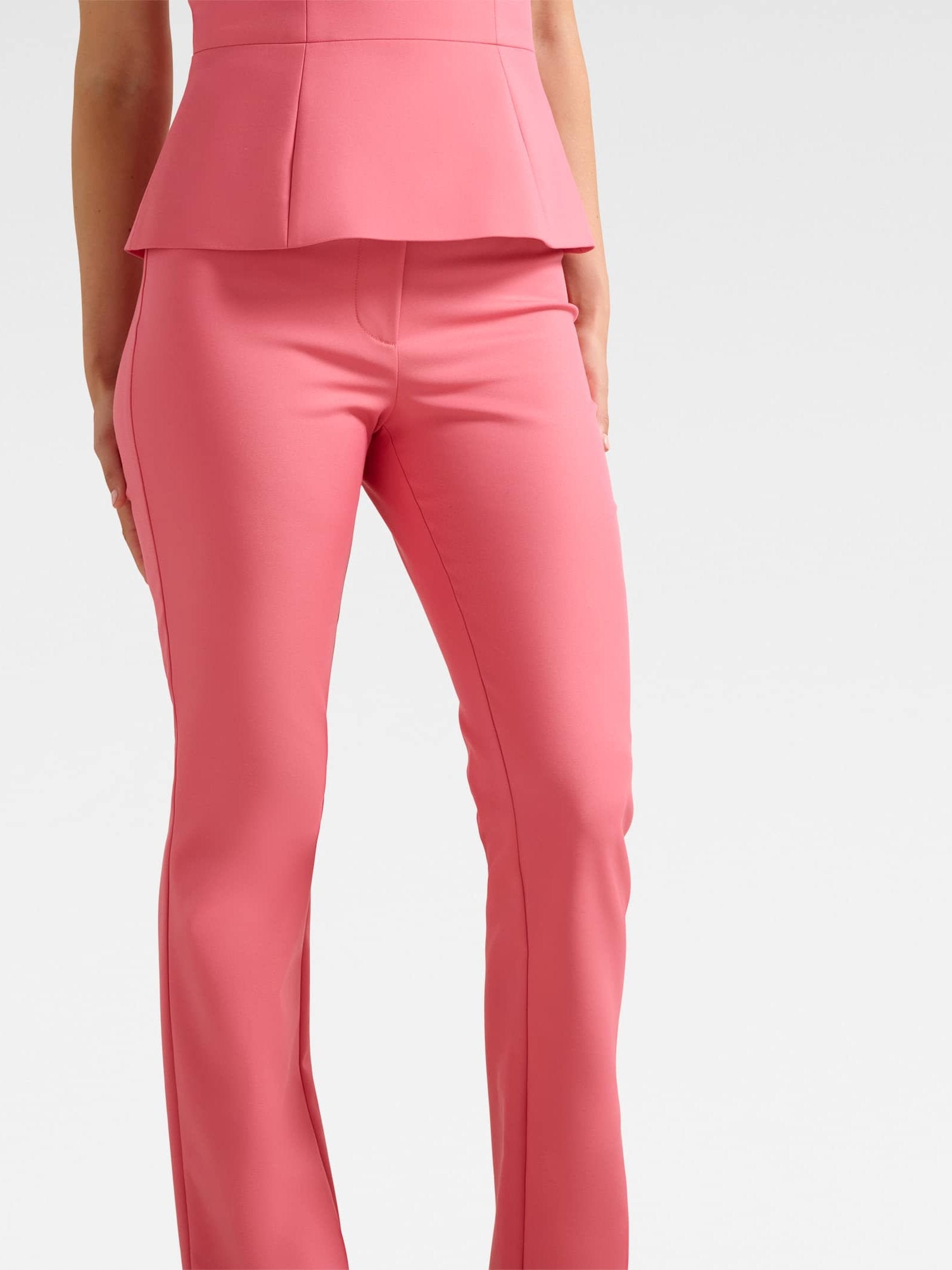  Keisha Flare Pant