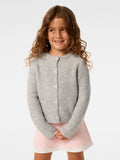 Carmen Sequin Cape