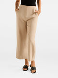 Peony Culotte