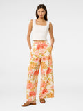  Ingrid Wide Leg Pant