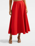 Carmen Sequin Cape