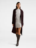 Claudia A-Line Girls Skirt