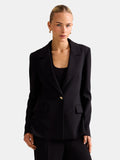 Carmen Sequin Cape