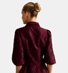 Brady Darted Shirt
