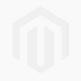 one piece dress party wear amazon