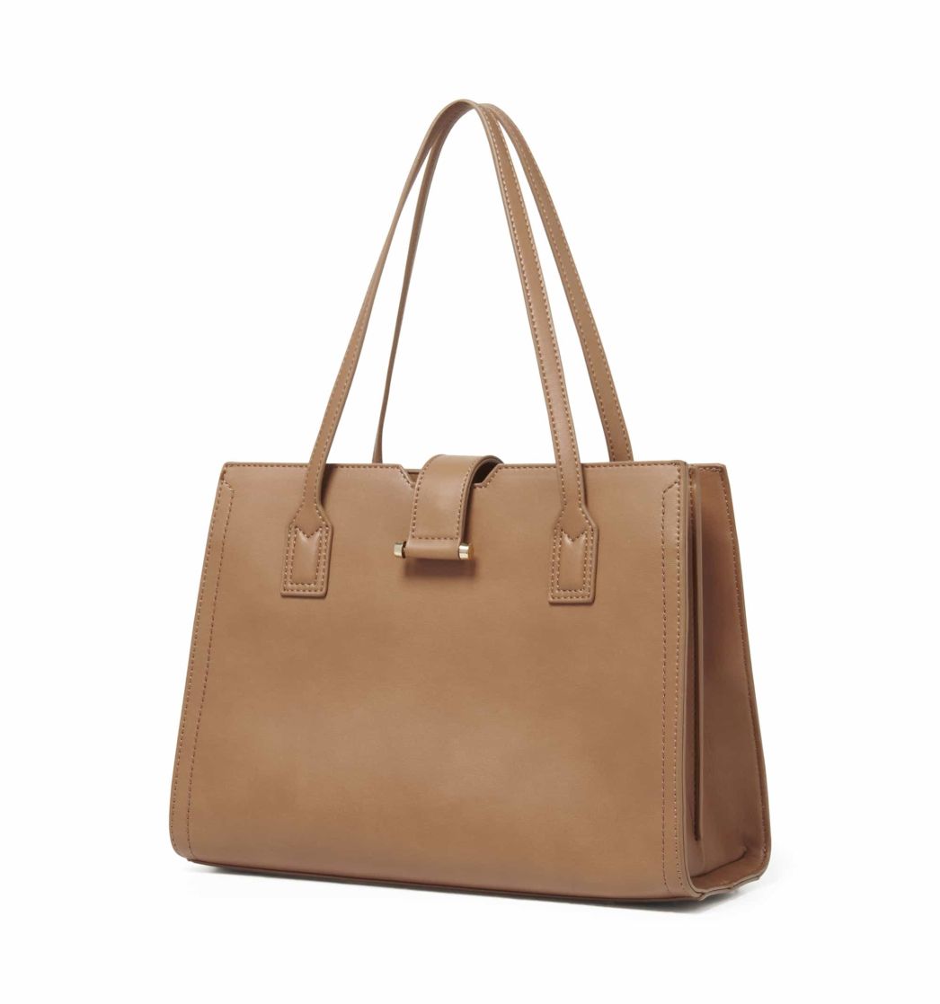 Buy Pink Handbags for Women by Forever New Online  Ajiocom