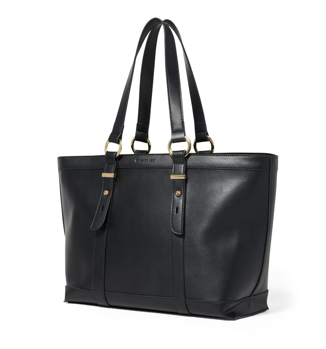 Buy Sadie Tote Handbag  Forever New