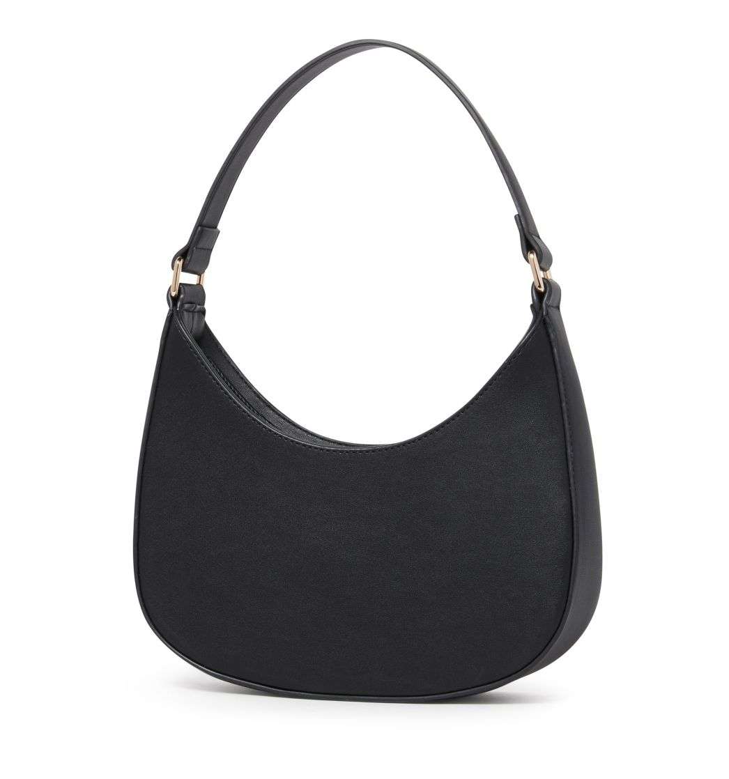 forever new shoulder bag