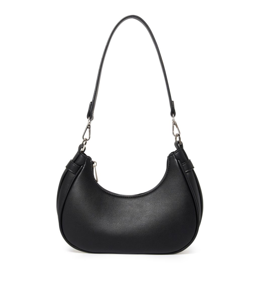 Buy Lydia Crescent Shoulder Bag at Forever New