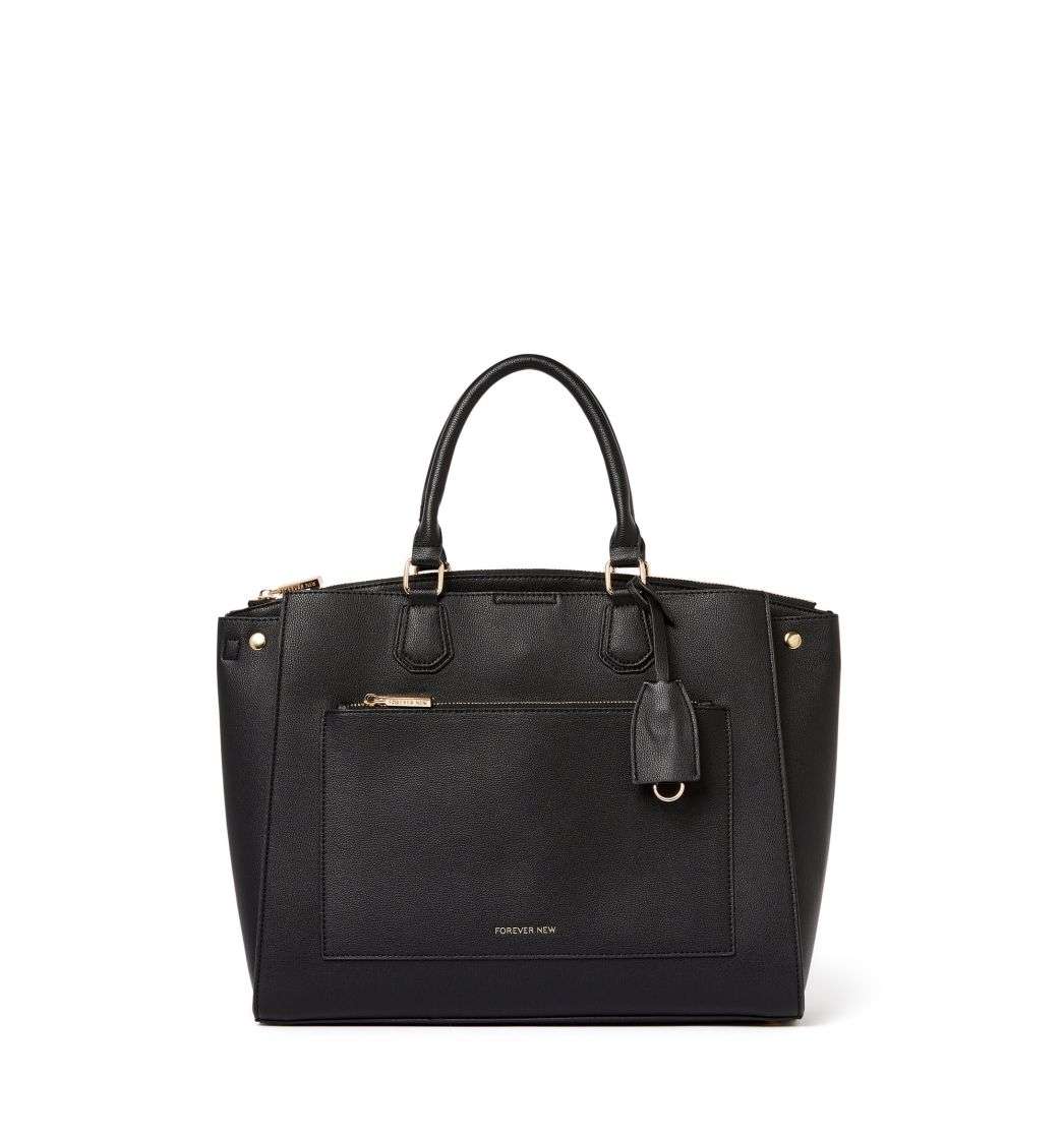 forever new laptop bag india