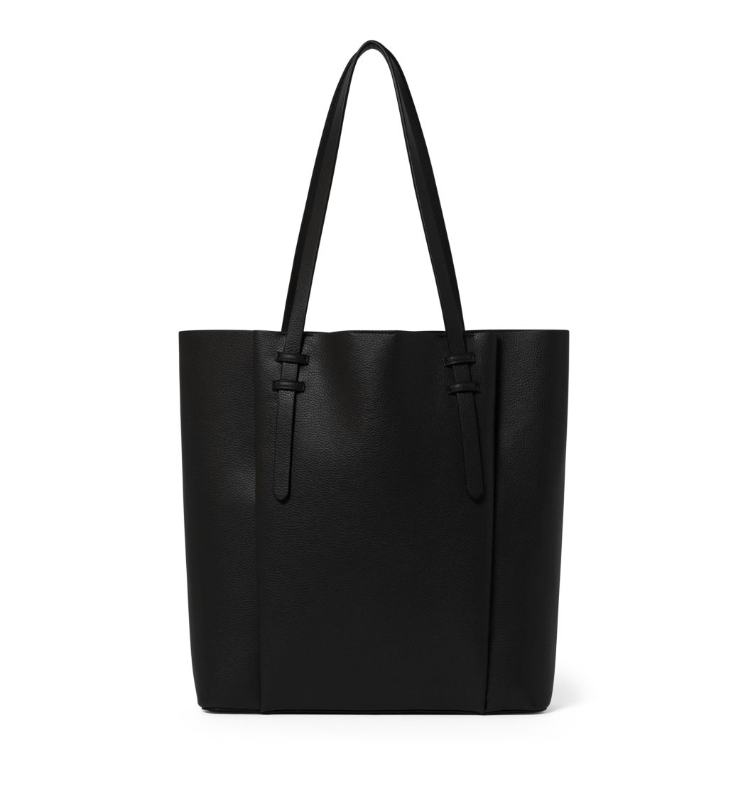 Buy Callie Tote Bag  Forever New