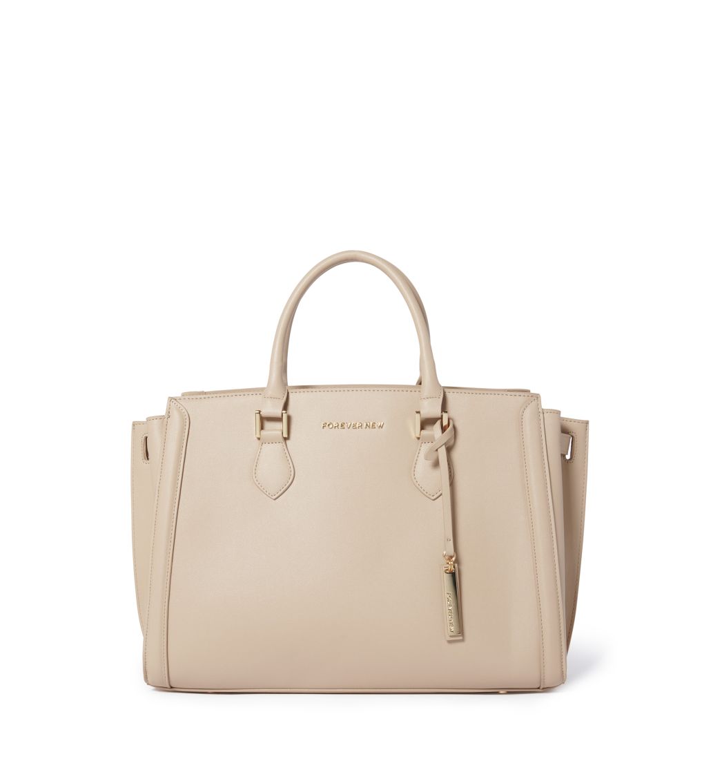 Shop Laptop Bag for Women from latest collection at Forever 21  562439