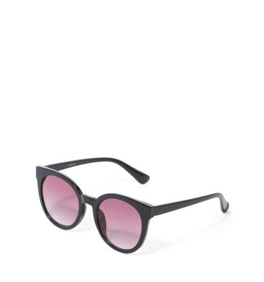Sunglasses For Women - Buy Women Sunglasses- Forever New