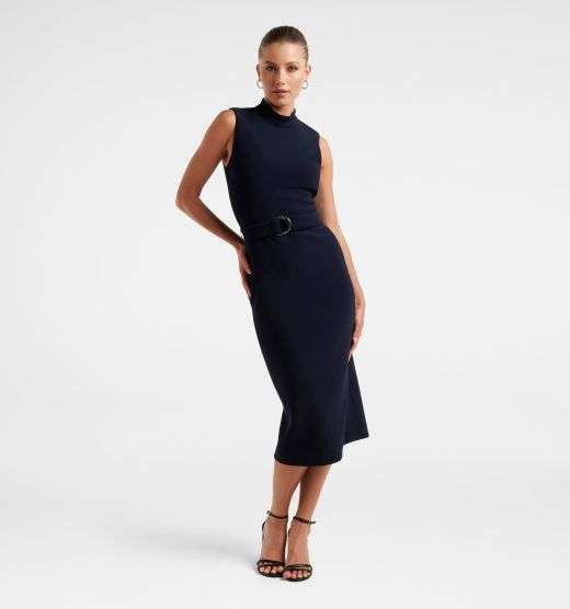 Buy Women's Bodycon Dresses Online at Forever New