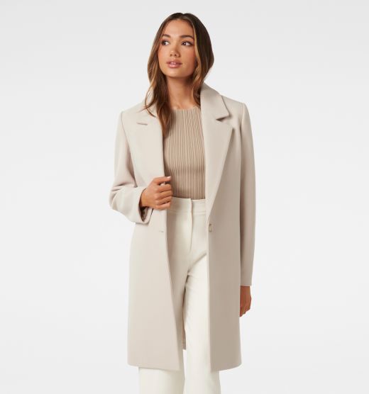 Buy Petite Jackets and Blazers for Women Online at Forever New