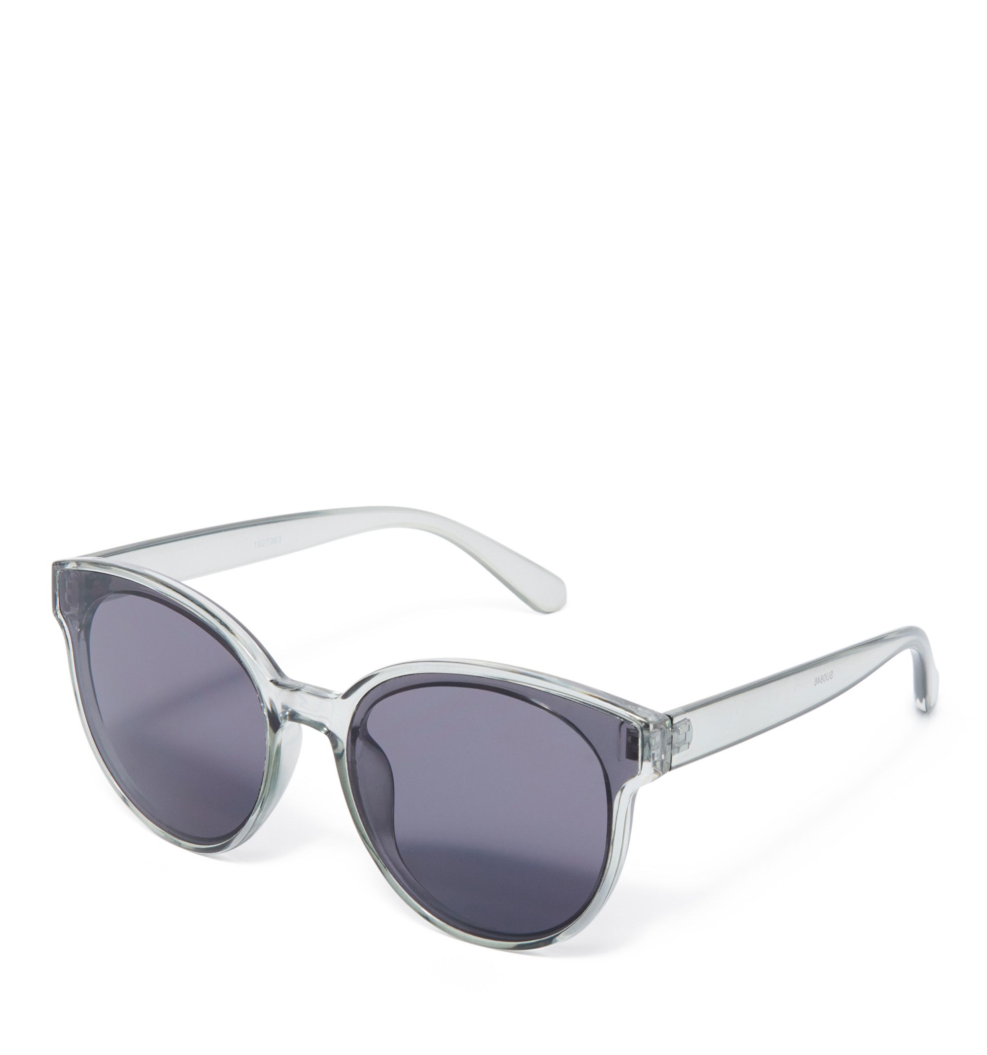 sunglasses case - forever new | Sunglasses case, Forever new, Wallet