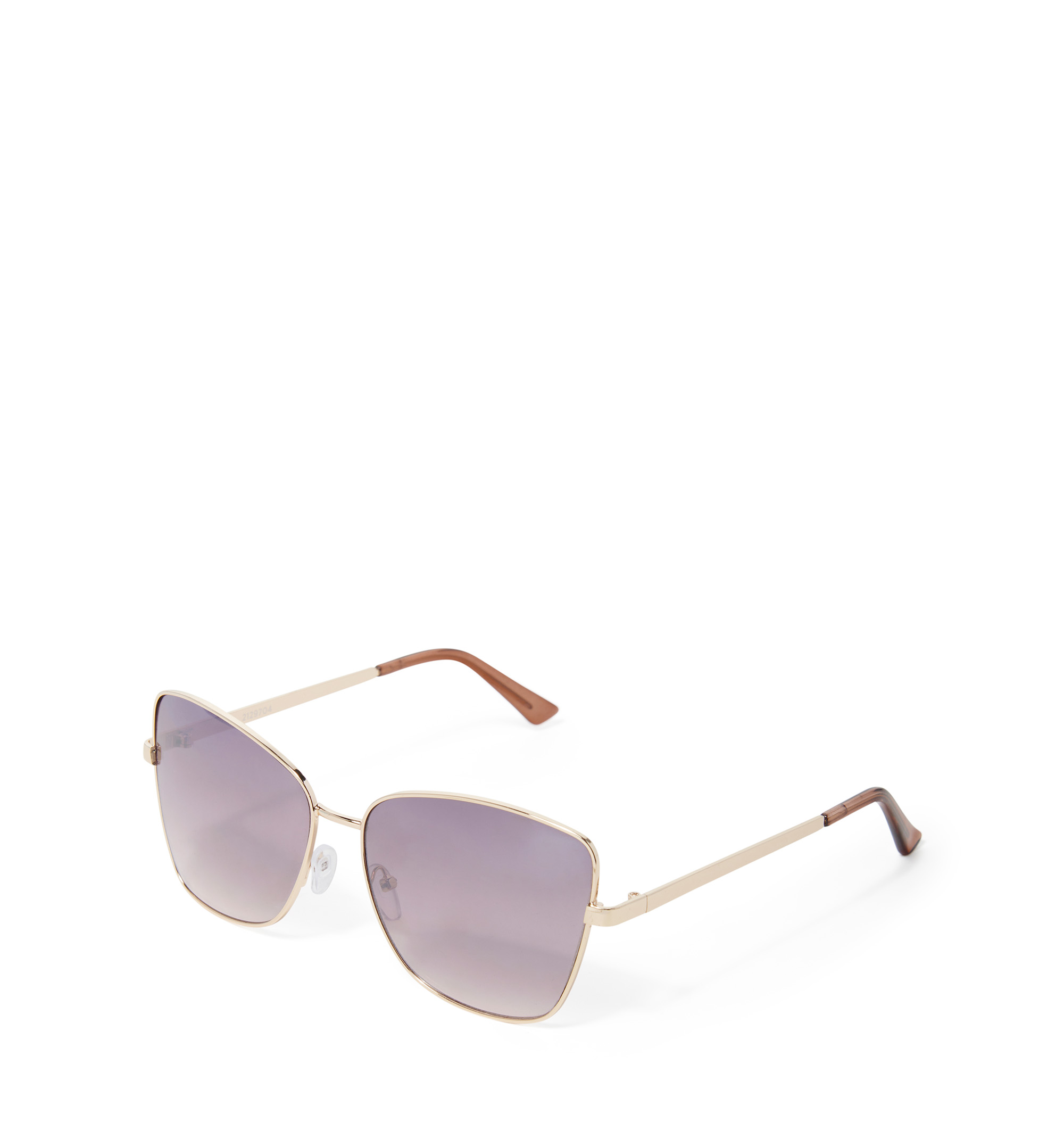 Discover 140+ oversized sunglasses best