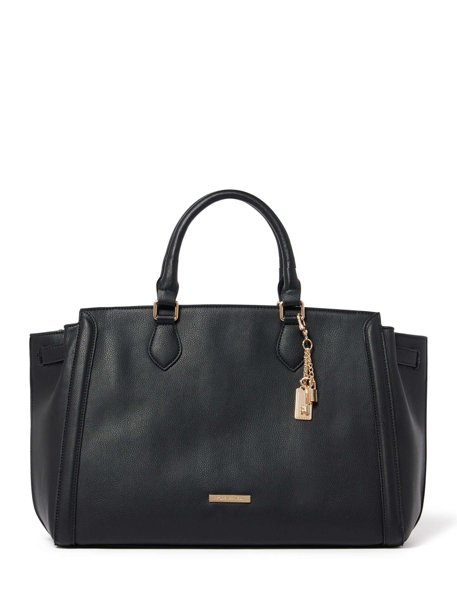 Anabel Bag