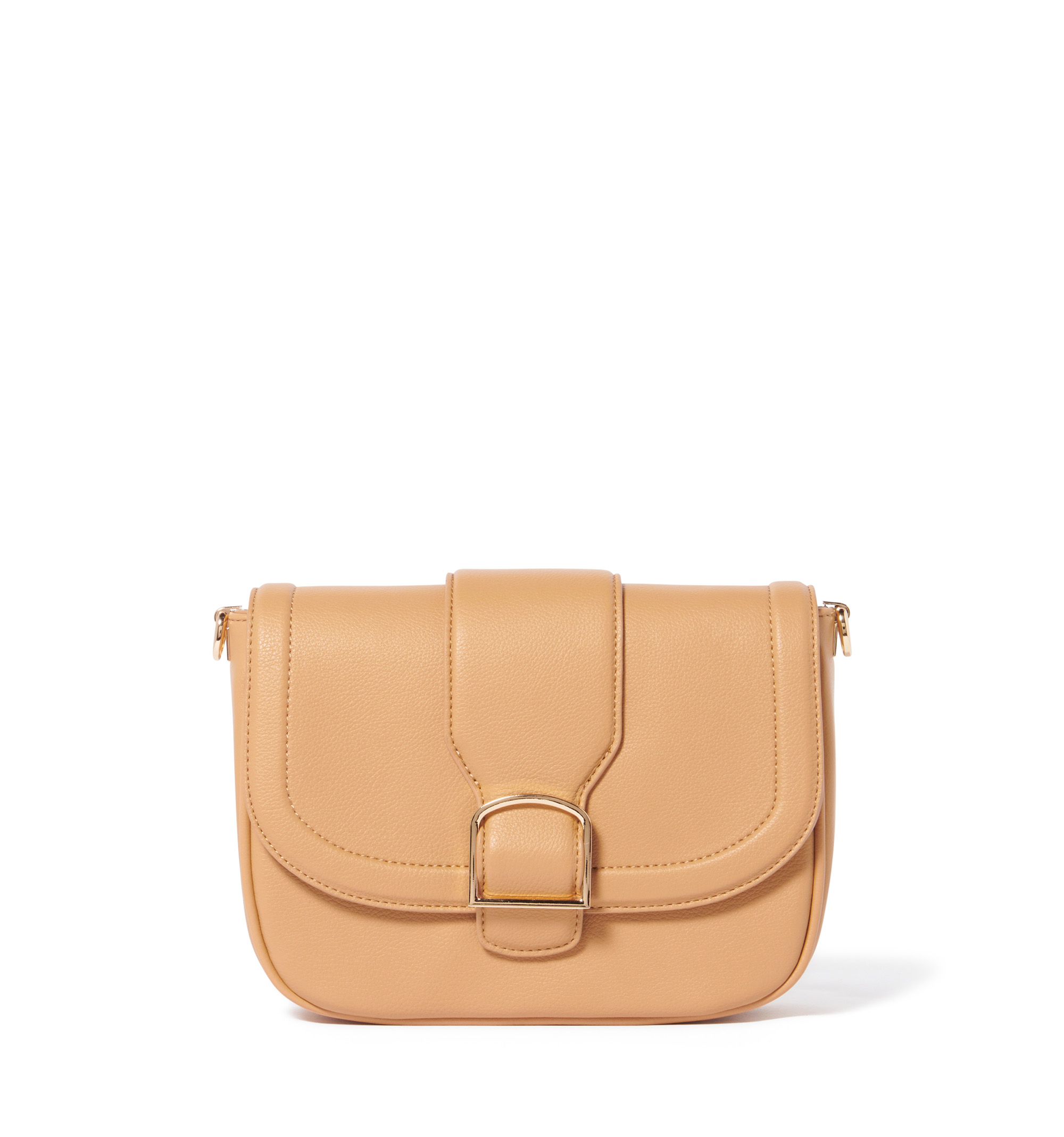 Mini Saddle Bag | Mini saddle bags, Dior saddle bag, Bags
