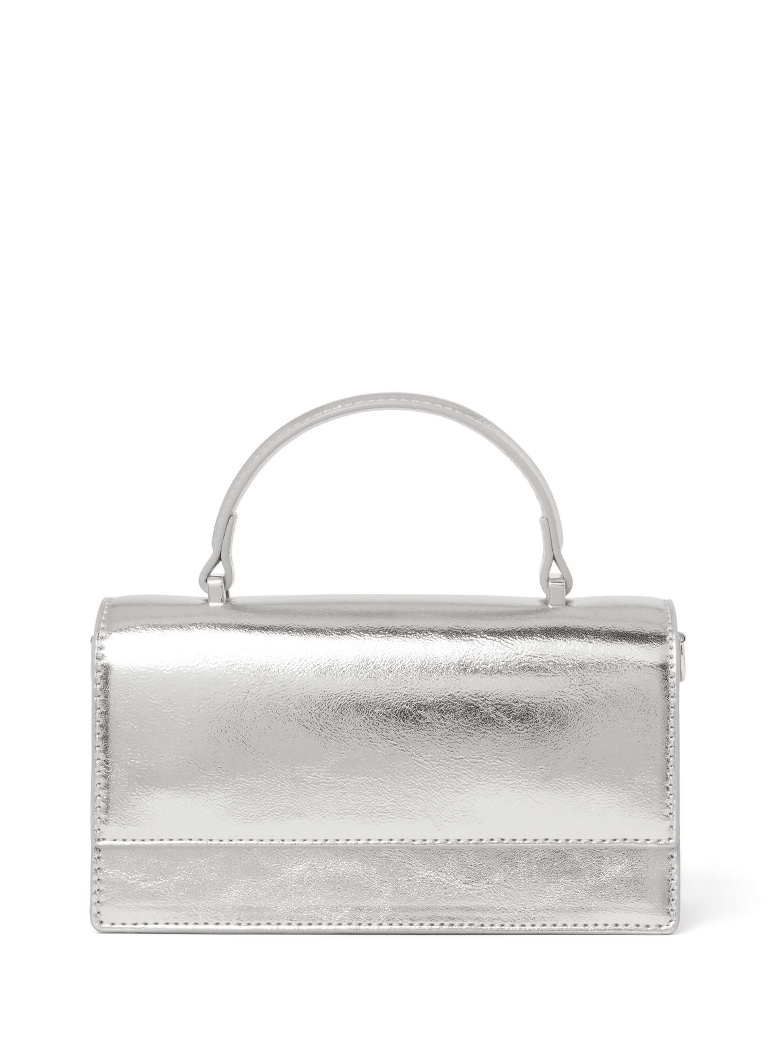 Maya Mini Bag - Trendy and Versatile Women
