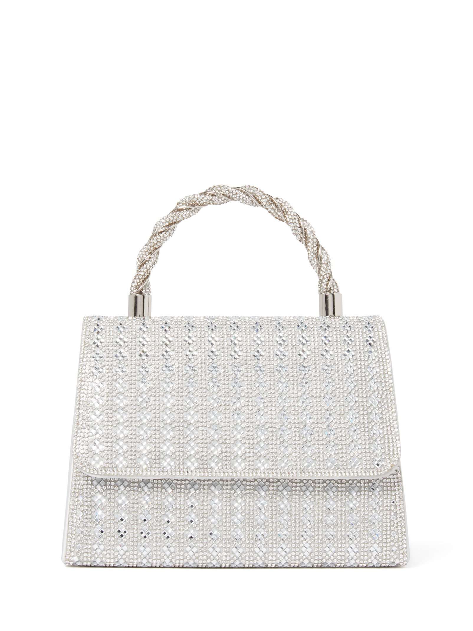 SADINA MINI BAG main image 0