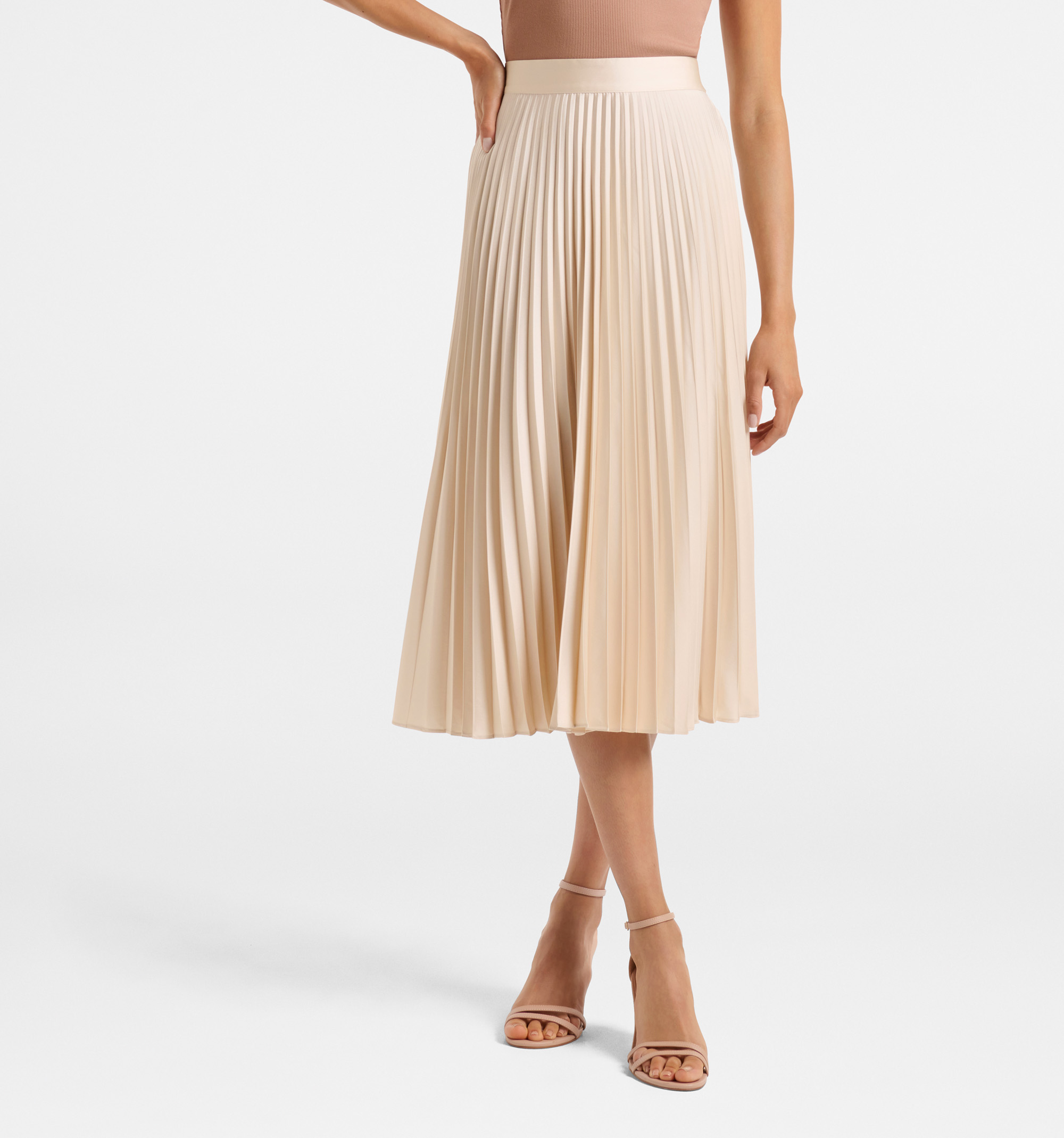 Forever New - Women's Pleated Skirts - 3 products | FASHIOLA.com.au