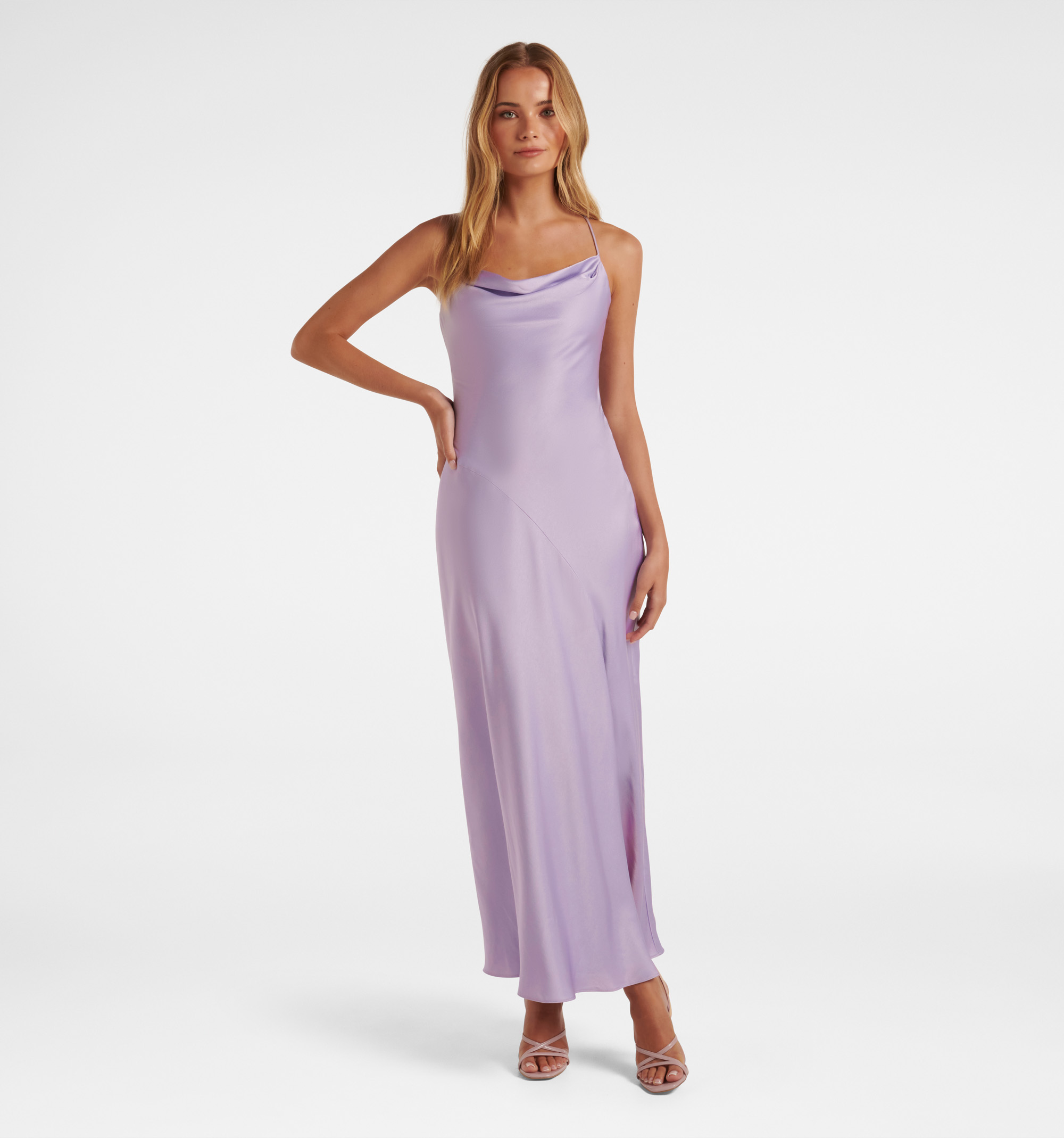 Dresses Forever New | Shop 100 items | MYER